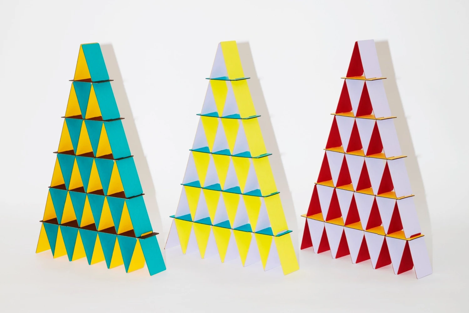 Bertjan Pot Incredible House Of Cards Accessories 12 Bertjan Pot Incredible House Of Cards Accessories