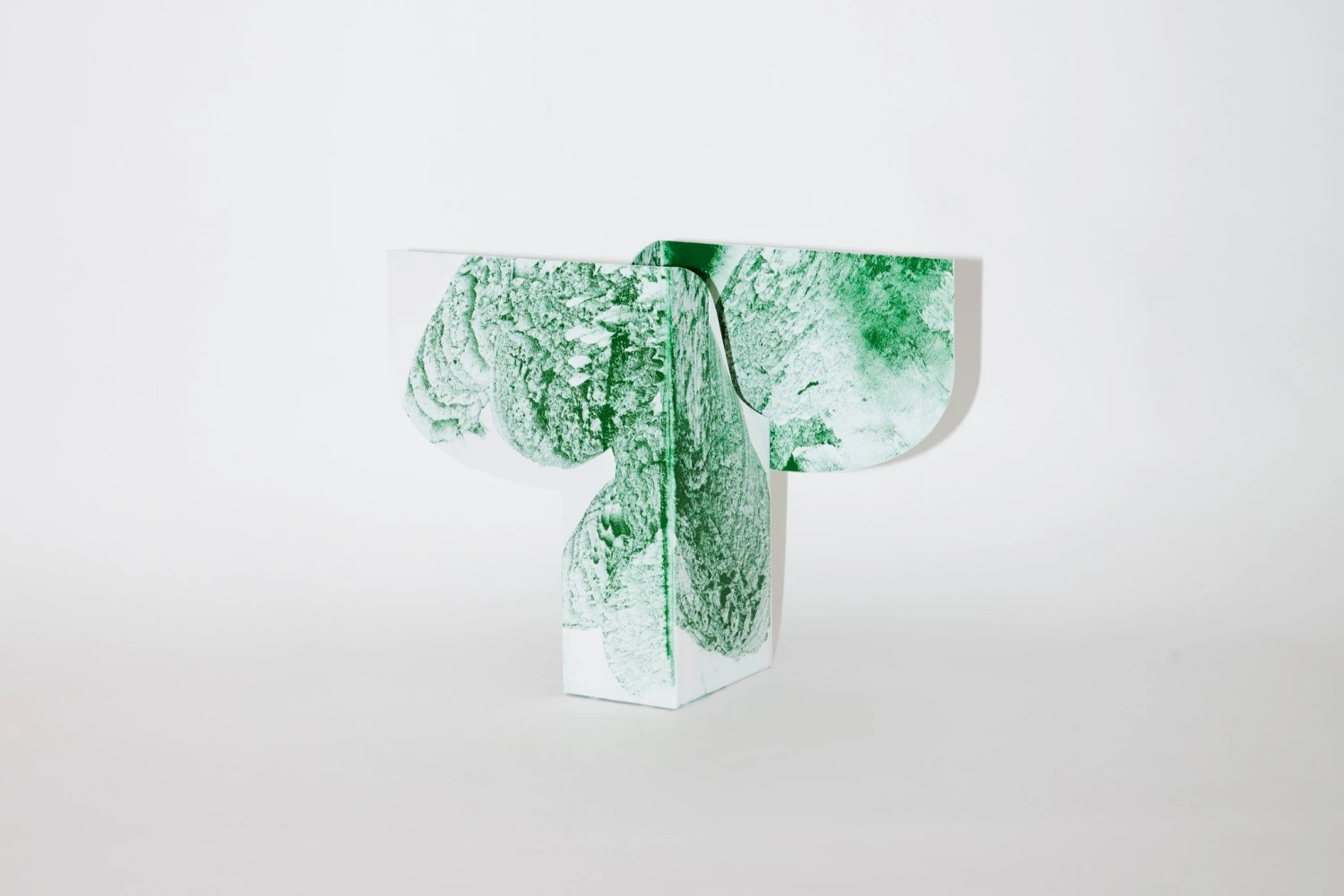 Jenny Nordberg Powder Vase 17 Jenny Nordberg Powder Vase