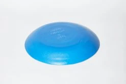 Fabien Cappello Offcut Plate Accessories 8 Fabien Cappello Offcut Plate Accessories