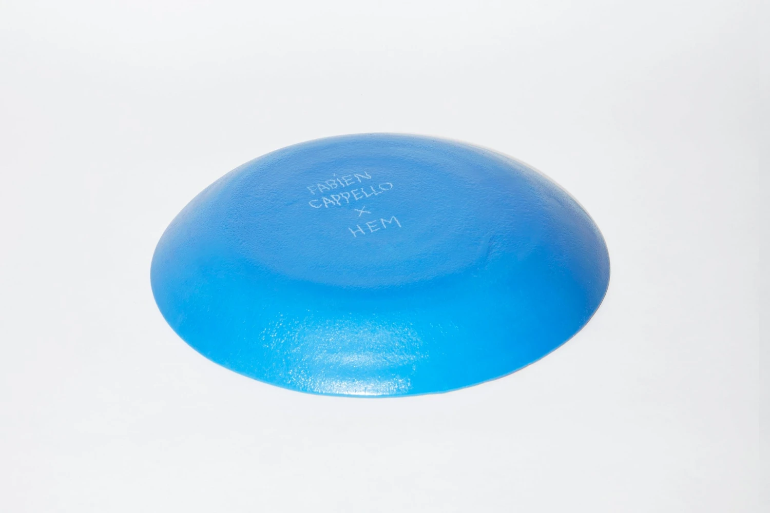 Fabien Cappello Offcut Plate Accessories 5 Fabien Cappello Offcut Plate Accessories