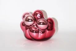 Hem Sales Store 39 Lisa Reiser Moln