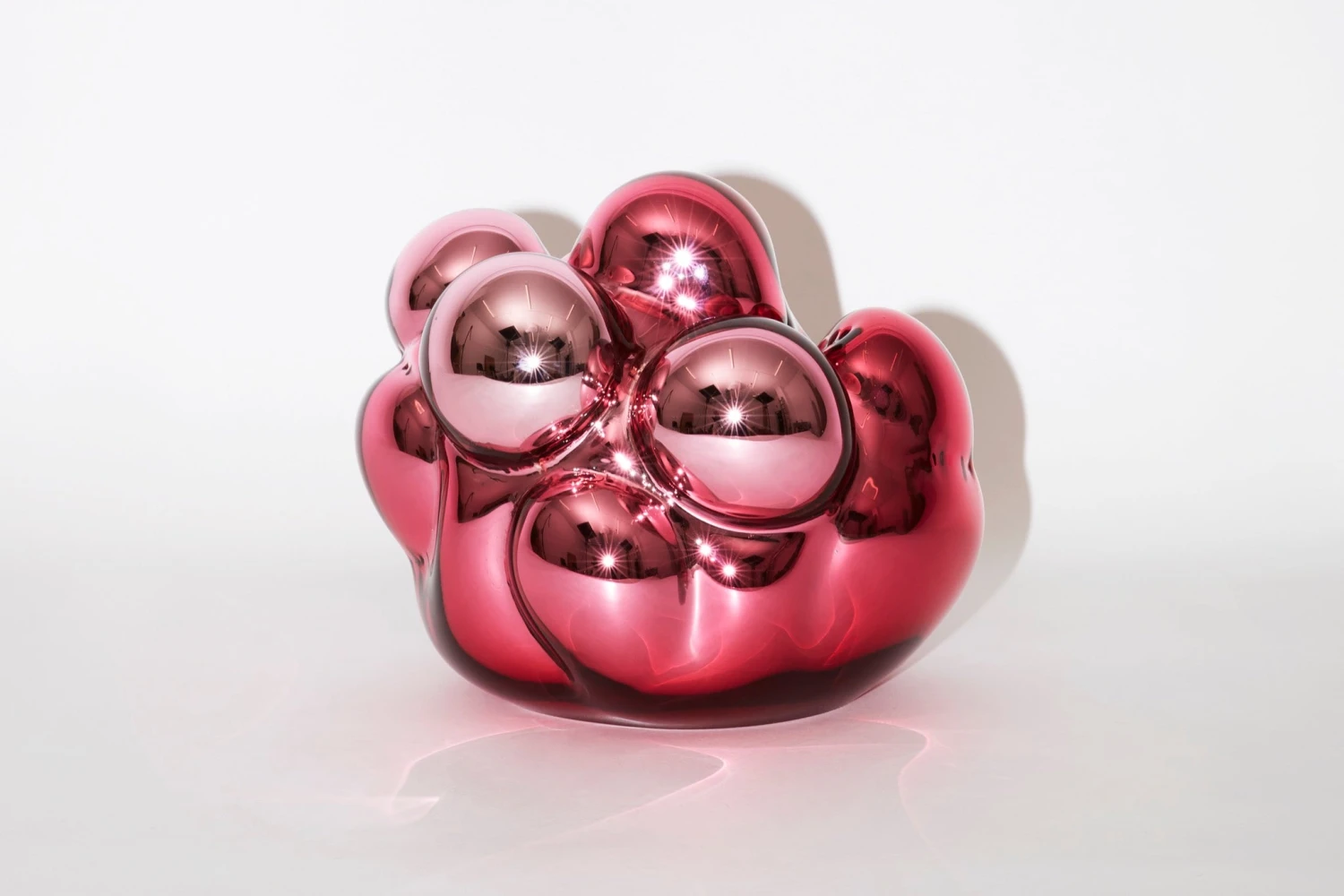 Lisa Reiser Moln 3 Lisa Reiser Moln