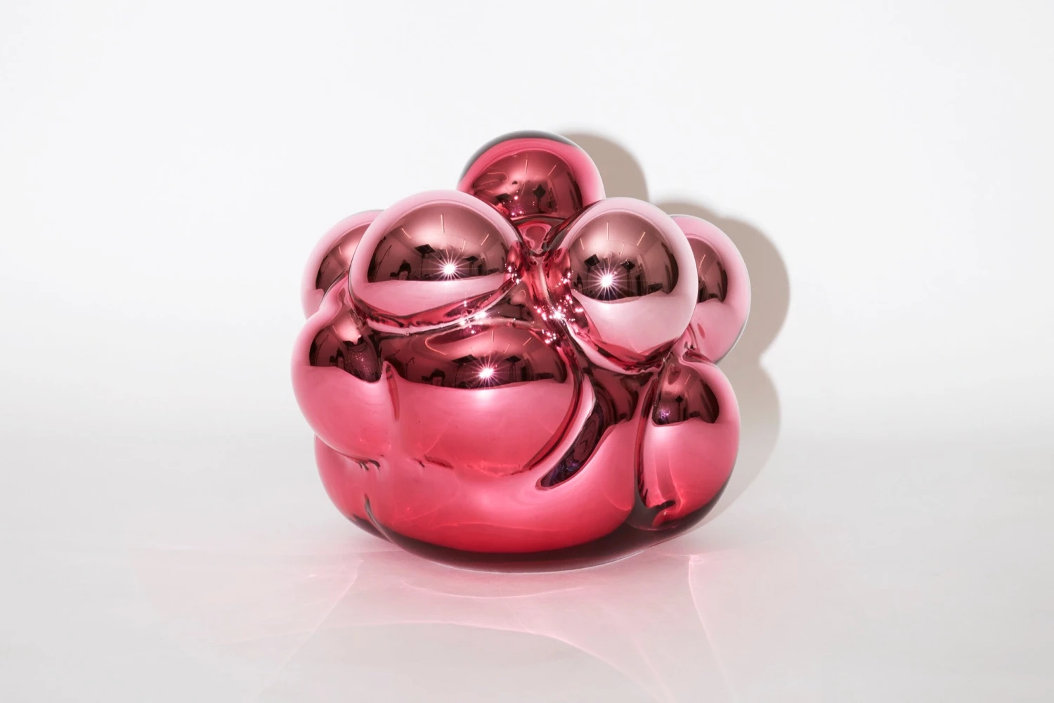 Lisa Reiser Moln 4 Lisa Reiser Moln