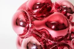 Lisa Reiser Moln 11 Lisa Reiser Moln