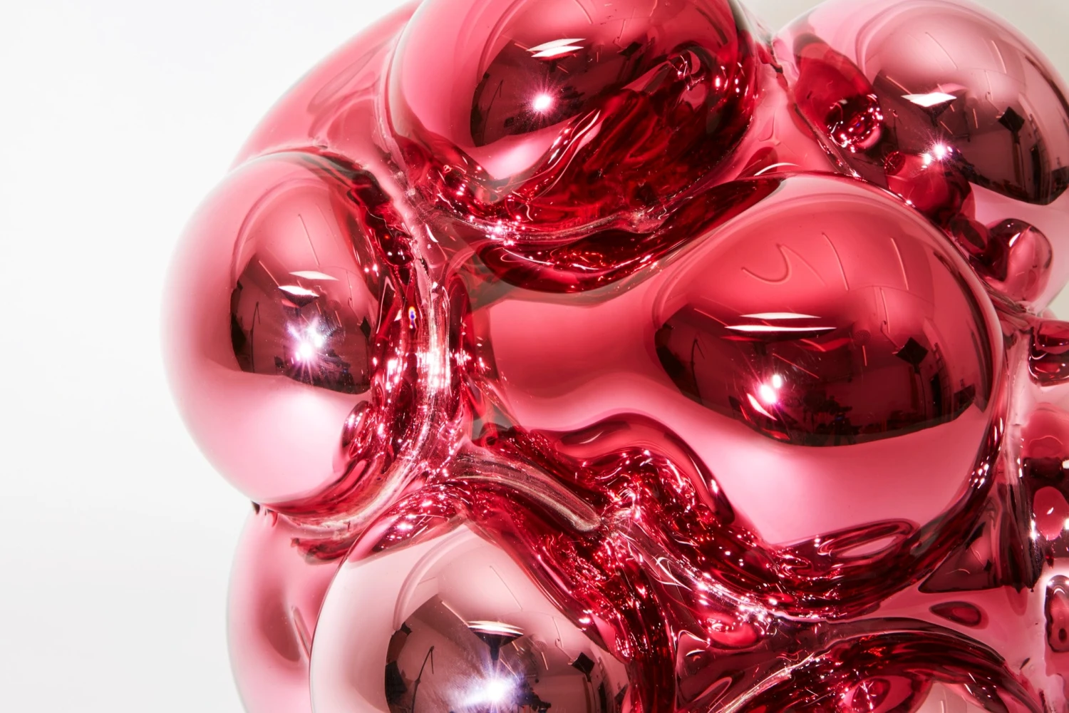 Lisa Reiser Moln 6 Lisa Reiser Moln