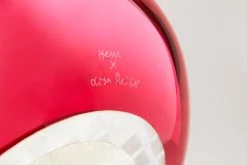 Lisa Reiser Moln 12 Lisa Reiser Moln