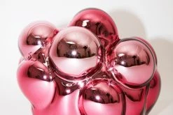 Lisa Reiser Moln 13 Lisa Reiser Moln