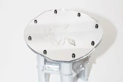 Jonatan Nilsson Power Plinth Accessories