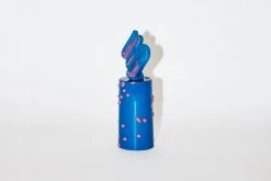 Rasmus Nossbring Monument 26 Rasmus Nossbring Monument