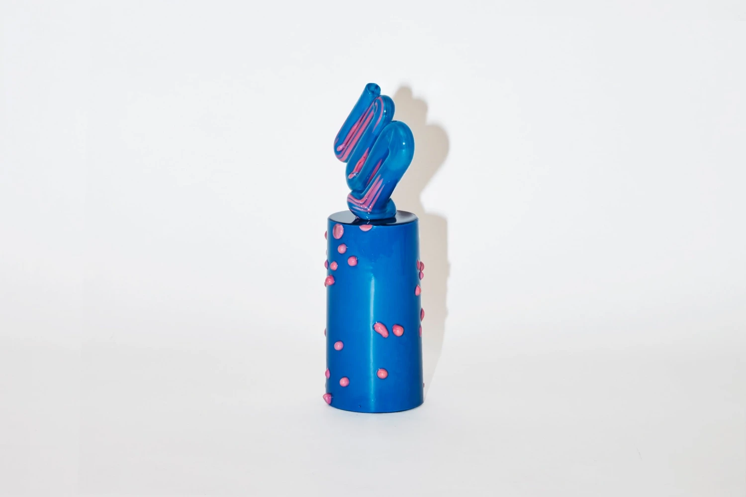 Rasmus Nossbring Monument 9 Rasmus Nossbring Monument