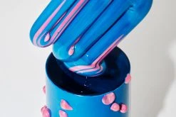 Rasmus Nossbring Monument 27 Rasmus Nossbring Monument