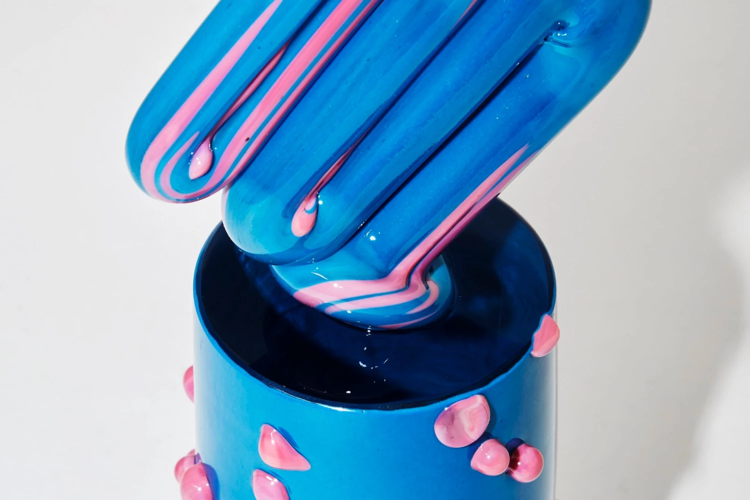 Rasmus Nossbring Monument 10 Rasmus Nossbring Monument