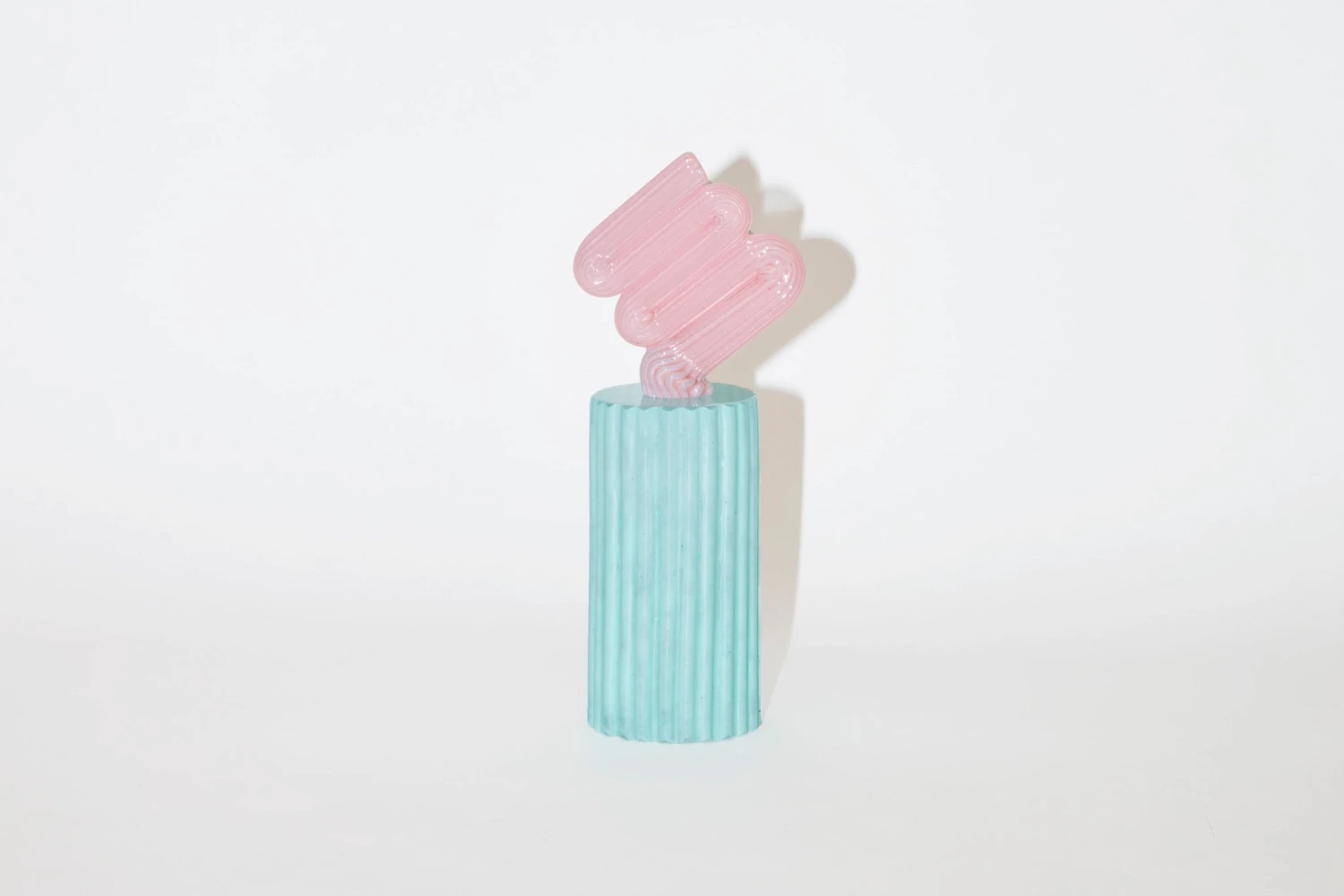 Rasmus Nossbring Monument 2 Rasmus Nossbring Monument