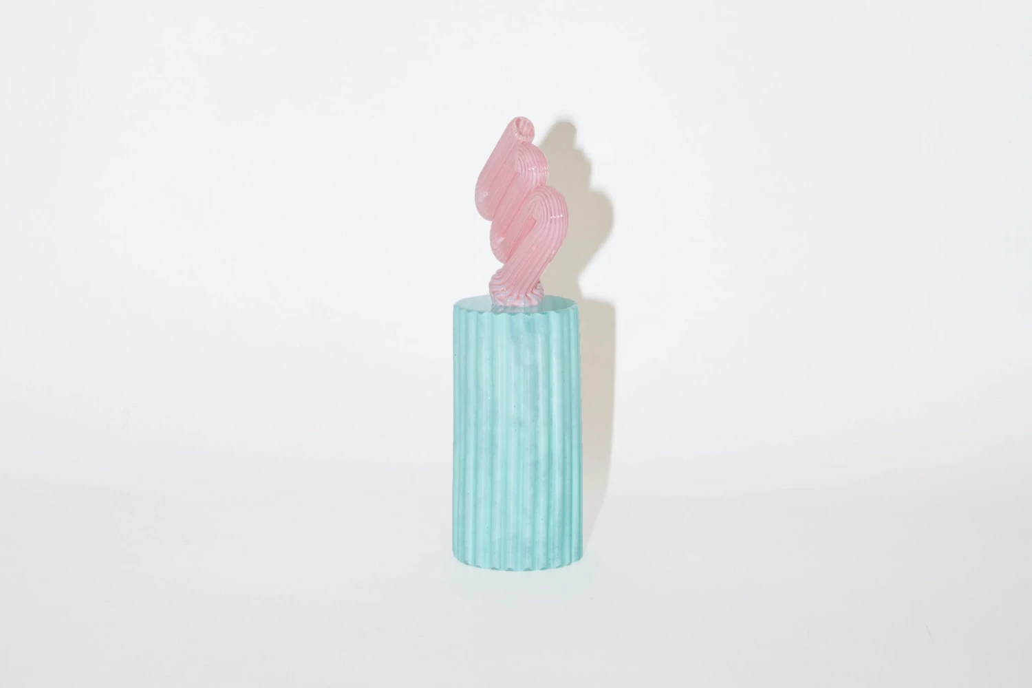 Rasmus Nossbring Monument 3 Rasmus Nossbring Monument