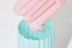 Rasmus Nossbring Monument 21 Rasmus Nossbring Monument