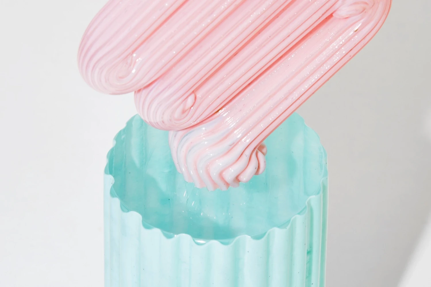 Rasmus Nossbring Monument 4 Rasmus Nossbring Monument