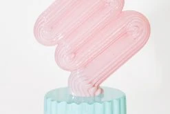 Rasmus Nossbring Monument 22 Rasmus Nossbring Monument