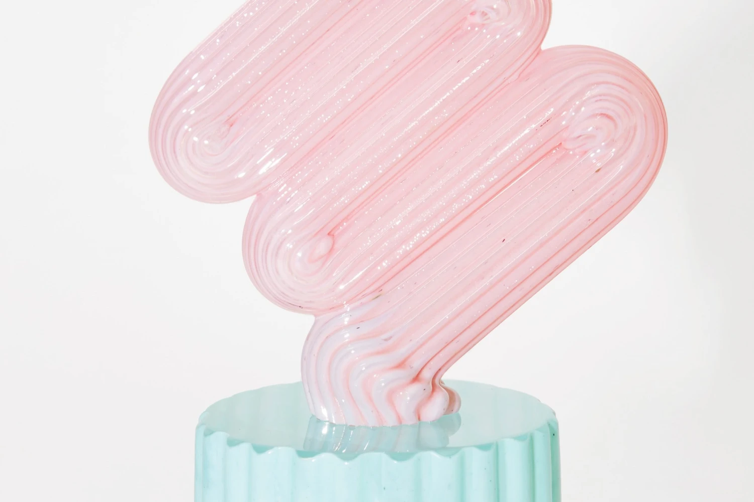 Rasmus Nossbring Monument 5 Rasmus Nossbring Monument