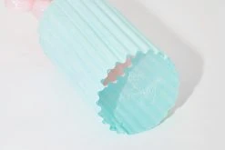 Rasmus Nossbring Monument 23 Rasmus Nossbring Monument