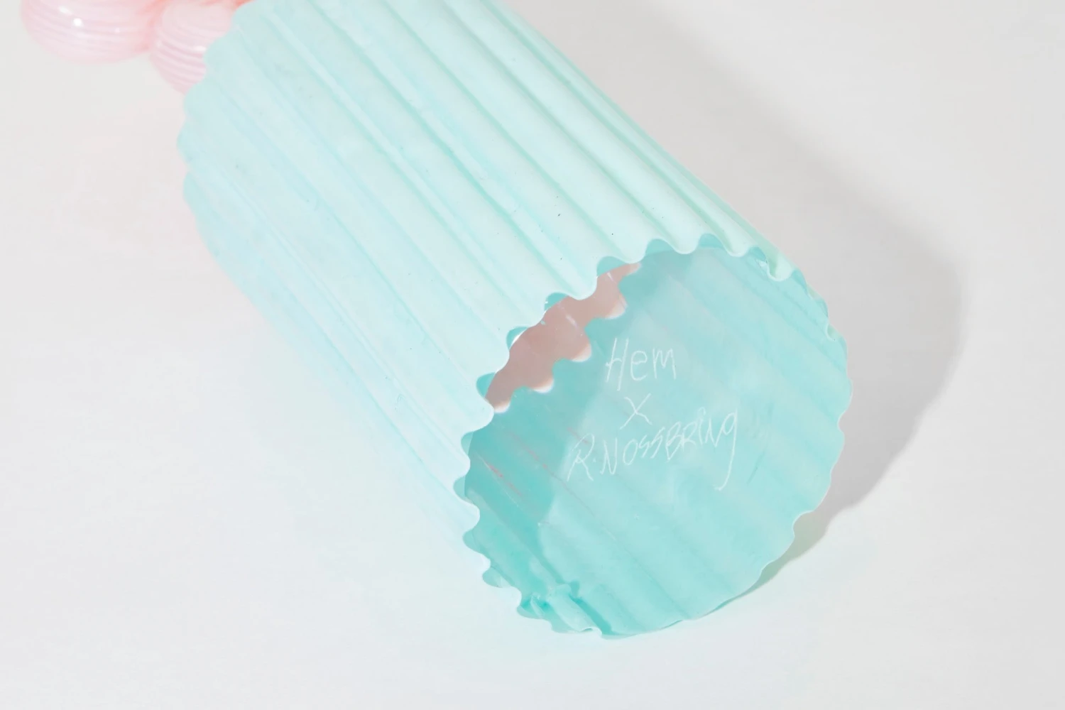 Rasmus Nossbring Monument 6 Rasmus Nossbring Monument