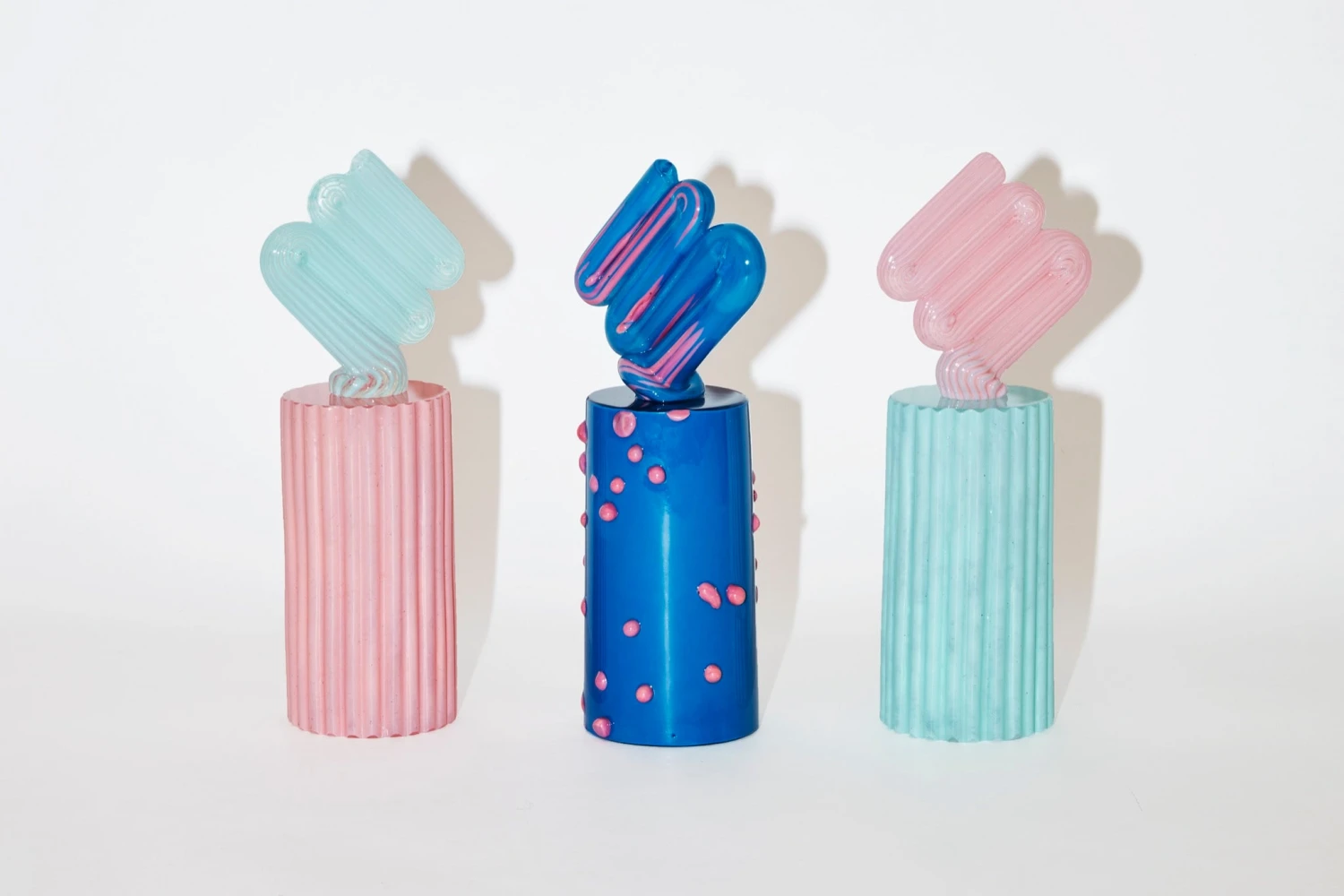 Rasmus Nossbring Monument 7 Rasmus Nossbring Monument