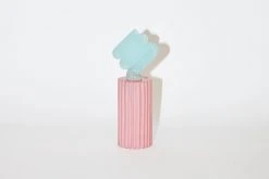 Rasmus Nossbring Monument 31 Rasmus Nossbring Monument