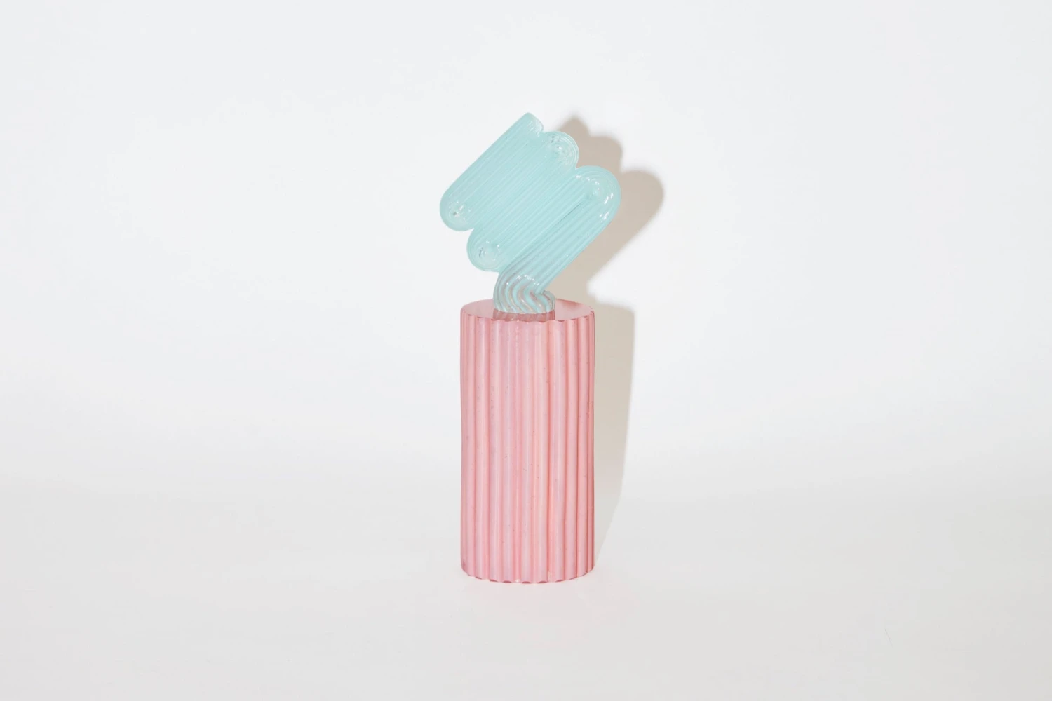 Rasmus Nossbring Monument 14 Rasmus Nossbring Monument