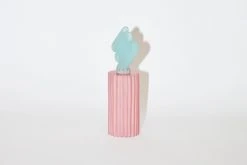 Rasmus Nossbring Monument 32 Rasmus Nossbring Monument