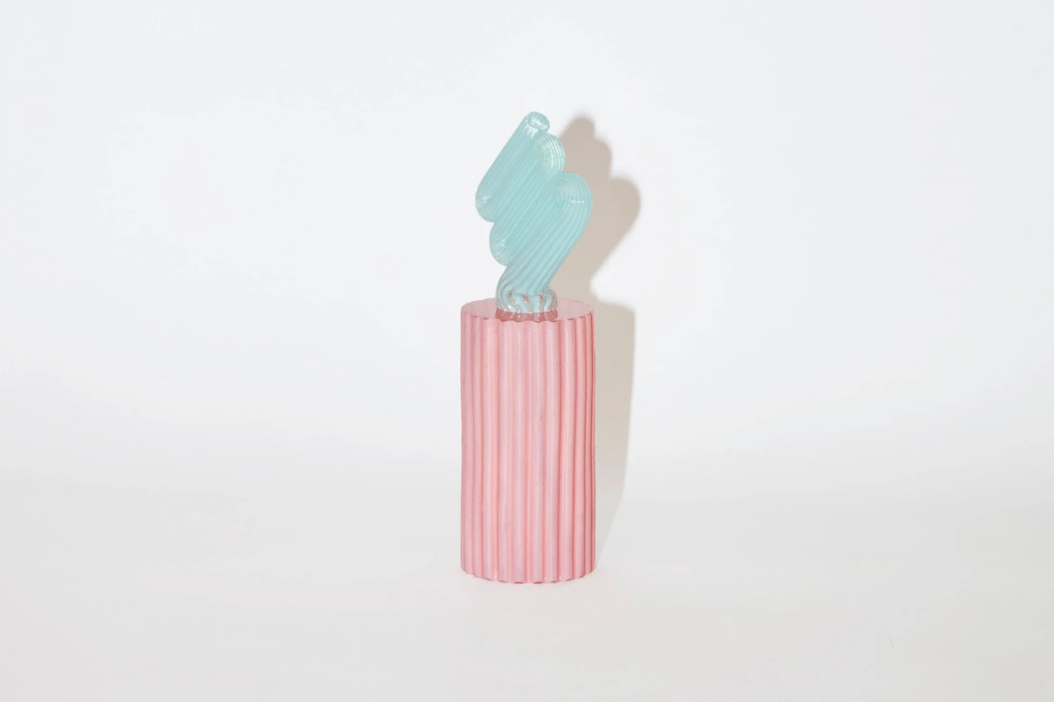 Rasmus Nossbring Monument 15 Rasmus Nossbring Monument