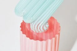 Rasmus Nossbring Monument 33 Rasmus Nossbring Monument