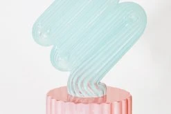 Rasmus Nossbring Monument 34 Rasmus Nossbring Monument