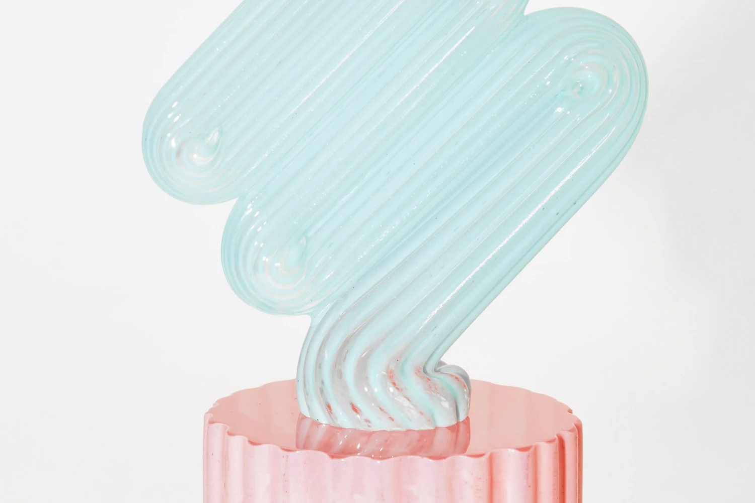 Rasmus Nossbring Monument 17 Rasmus Nossbring Monument