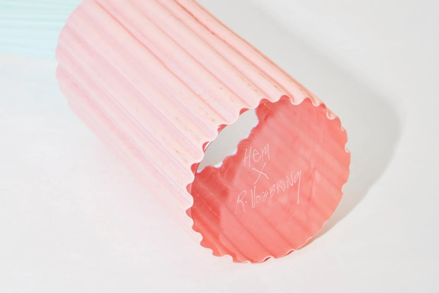 Rasmus Nossbring Monument 18 Rasmus Nossbring Monument