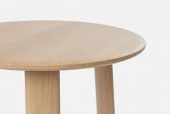 Staffan Holm Alle Coffee Table Small Furniture