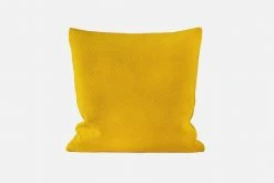Sylvain Willenz Storm Cushion Medium Accessories 48 Sylvain Willenz Storm Cushion Medium Accessories