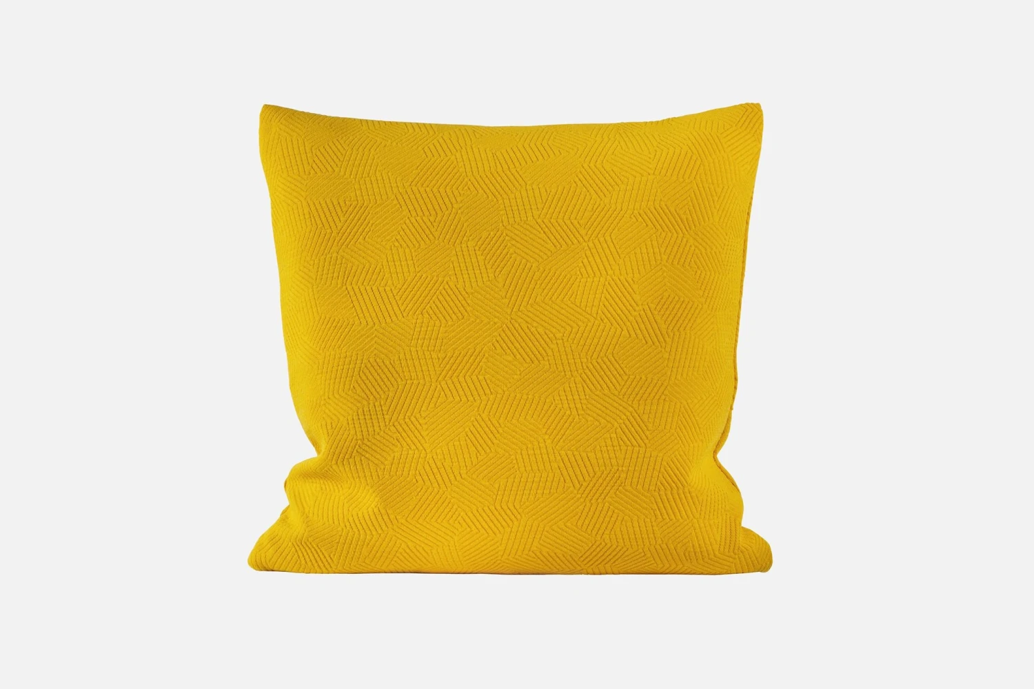 Sylvain Willenz Storm Cushion Medium Accessories 13 Sylvain Willenz Storm Cushion Medium Accessories
