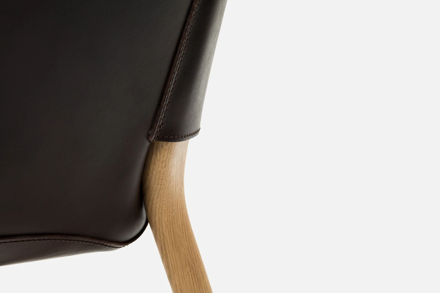 Rudolph Schelling Webermann Pocket Armchair Furniture 8 Rudolph Schelling Webermann Pocket Armchair Furniture