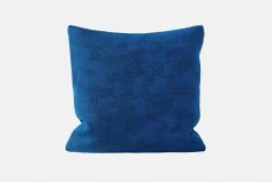 Sylvain Willenz Storm Cushion Medium Accessories 41 Sylvain Willenz Storm Cushion Medium Accessories