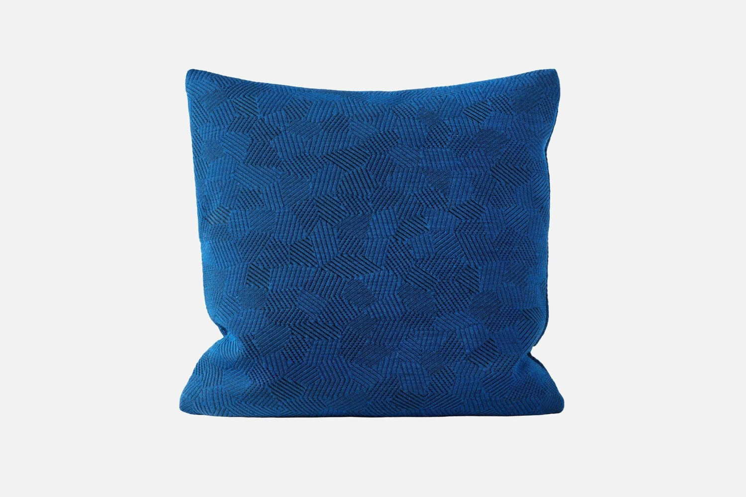 Sylvain Willenz Storm Cushion Medium Accessories 6 Sylvain Willenz Storm Cushion Medium Accessories