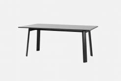 Staffan Holm Alle Table 180 Cm