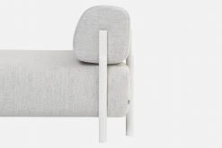 Hem Furniture Palo Modular Lounger 57 Hem Furniture Palo Modular Lounger