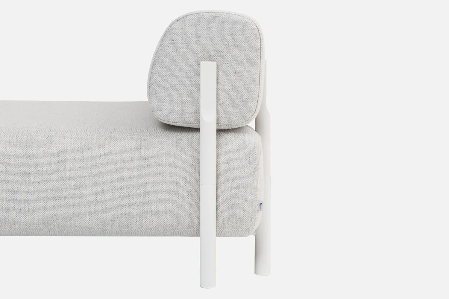 Hem Furniture Palo Modular Lounger 23 Hem Furniture Palo Modular Lounger