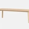 Staffan Holm Alle Table 250 Cm Furniture 2 Staffan Holm Alle Table 250 Cm Furniture