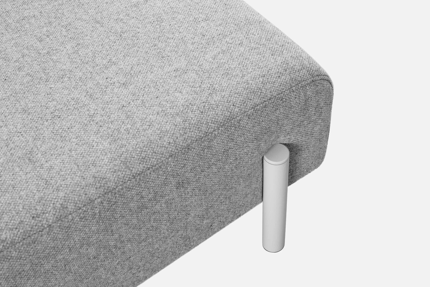 Hem Palo Modular Ottoman Furniture 19 Hem Palo Modular Ottoman Furniture