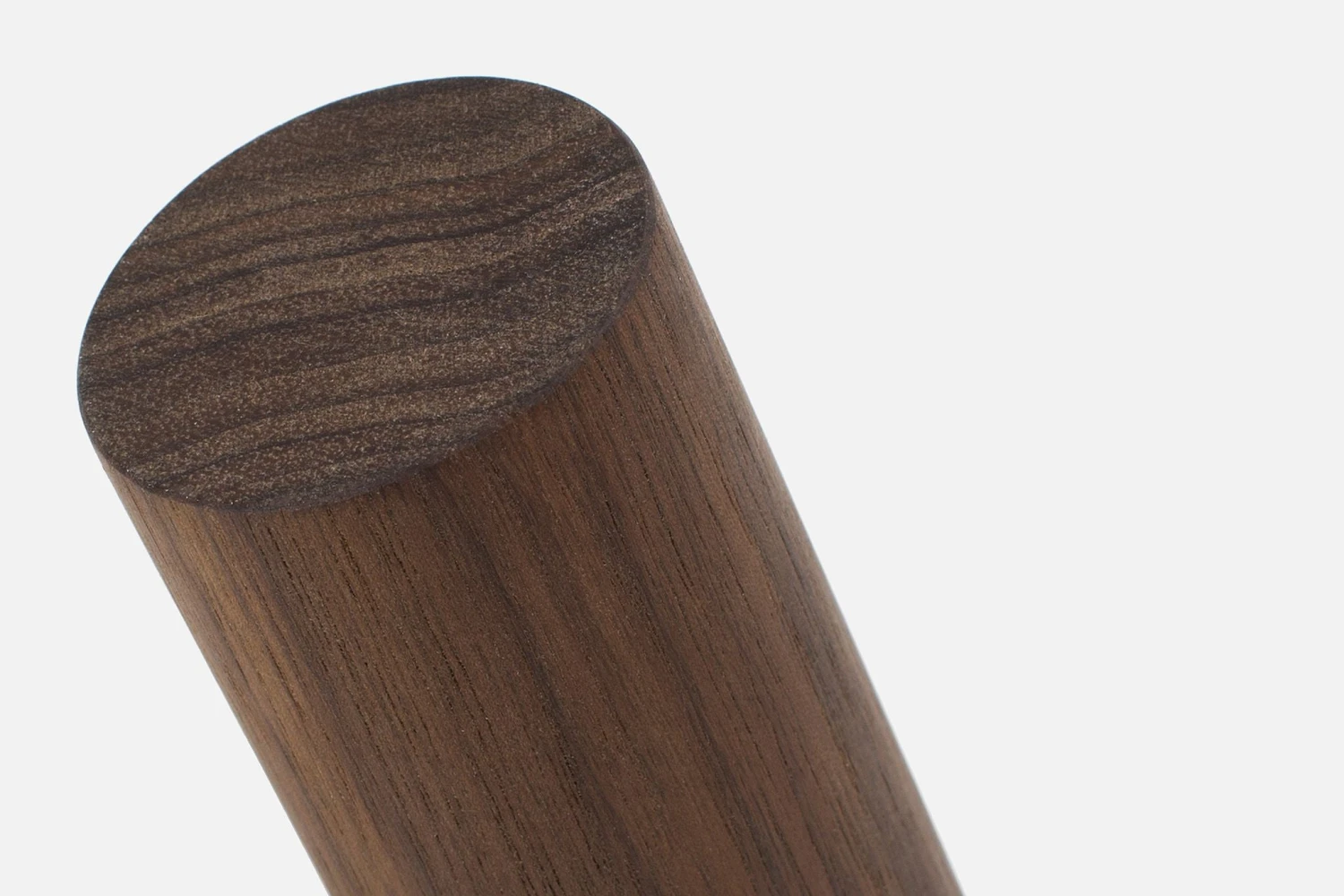 Jonah Takagi Accessories Peg Hook 11 Jonah Takagi Accessories Peg Hook