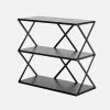 Staffan Holm Lift Shelf 3 Furniture