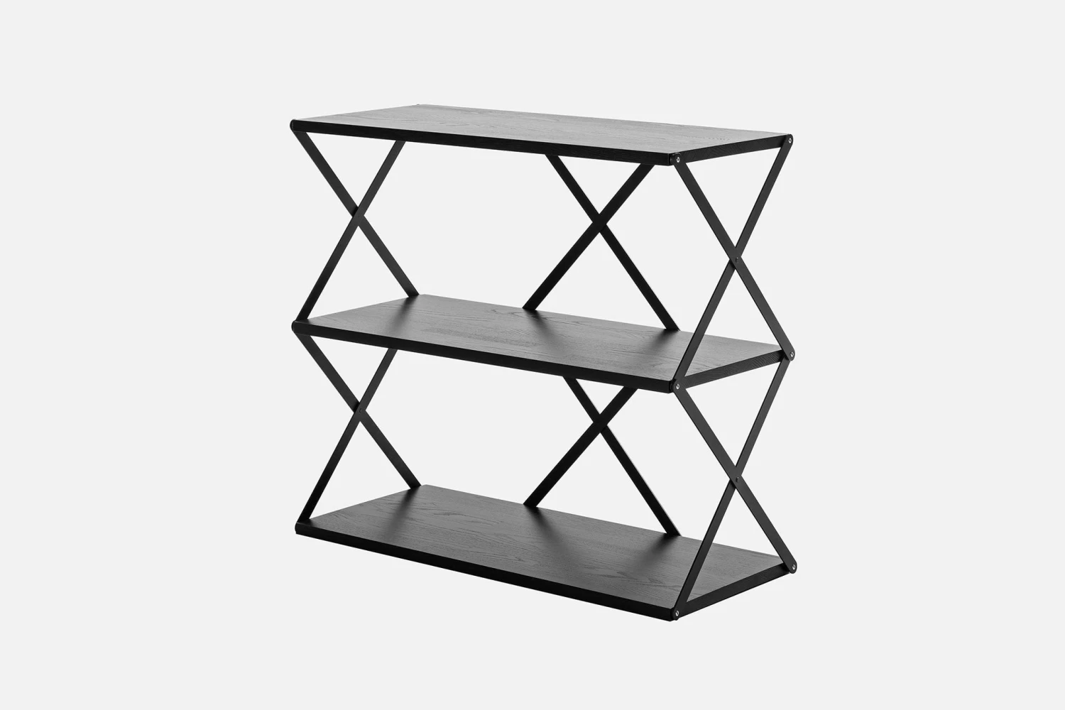 Staffan Holm Lift Shelf 3 Furniture 3 Staffan Holm Lift Shelf 3 Furniture