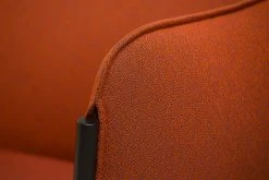 Anderssen & Voll Furniture Kumo Modular 2-Seater Sofa + Armrests 73 Anderssen & Voll Furniture Kumo Modular 2-Seater Sofa + Armrests