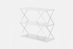 Staffan Holm Lift Shelf 3 Furniture 8 Staffan Holm Lift Shelf 3 Furniture