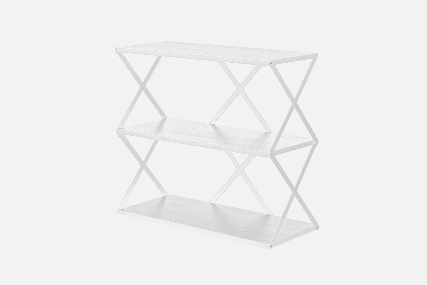 Staffan Holm Lift Shelf 3 Furniture 5 Staffan Holm Lift Shelf 3 Furniture